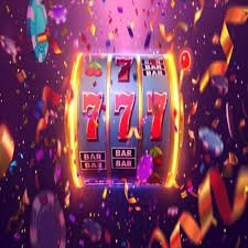 s333