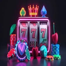 s333
