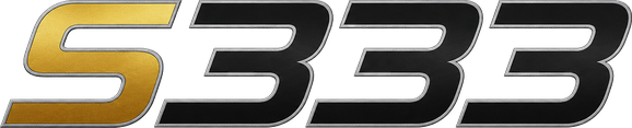 s333